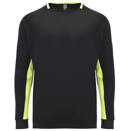 MAGLIA DA PORTIERE UOMO/BAMBINO M/L PORTO