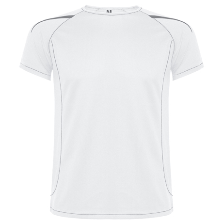 T-SHIRT TECNICA M/C SEPANG