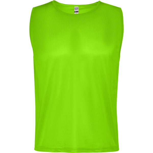 PETTORINA SPORTIVA ROMA UNISEX