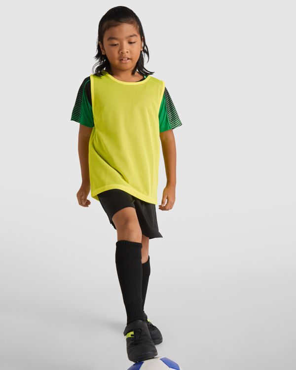 PETTORINA SPORTIVA ROMA UNISEX