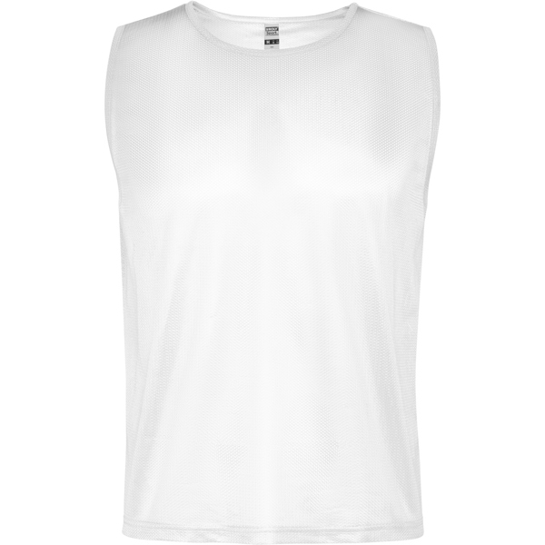 PETTORINA SPORTIVA ROMA UNISEX