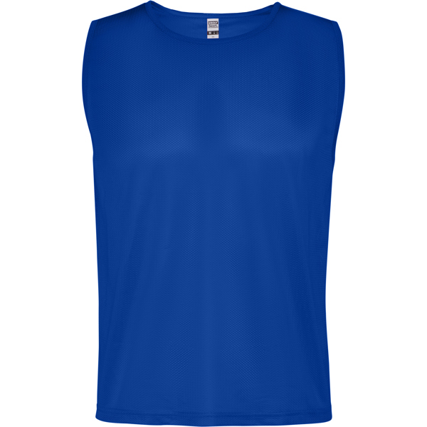 PETTORINA SPORTIVA ROMA UNISEX