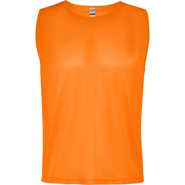 PETTORINA SPORTIVA ROMA UNISEX