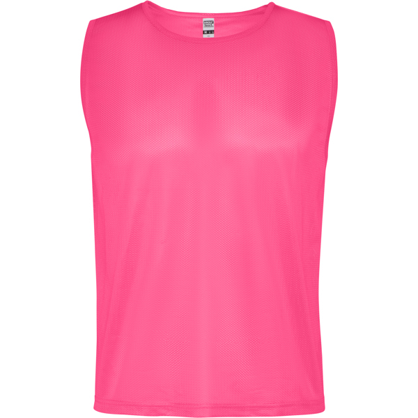 PETTORINA SPORTIVA ROMA UNISEX