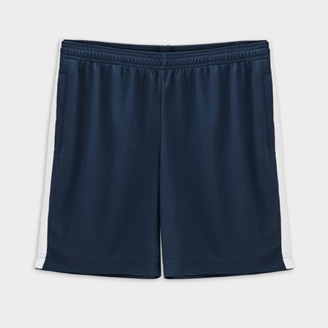 PANTALONCINO LAZIO