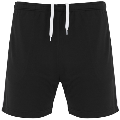 PANTALONCINO LAZIO