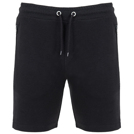 PANTALONCINO BETIS