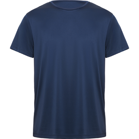 T-SHIRT TECNICA DAYTONA