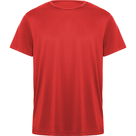 T-SHIRT TECNICA DAYTONA