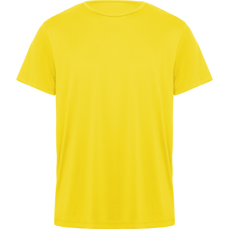 T-SHIRT TECNICA DAYTONA