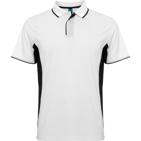 POLO TECNICA M/C MONTMELO