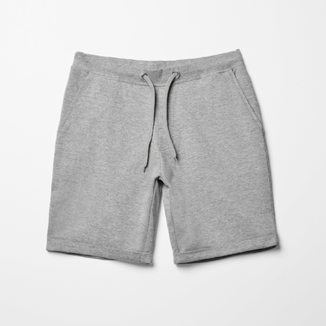 PANTALONCINO CORTO SPIRO