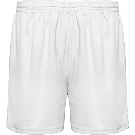 PANTALONCINO CORTO UOMO/BAMBINO PLAYER