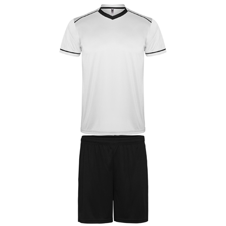 COMPLETO SPORTIVO UOMO/BAMBINO UNITED