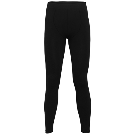 LEGGINS TERMICO UOMO/BAMBINO BETTER