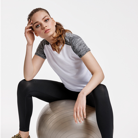 LEGGINS TERMICO DONNA ADELAIDA