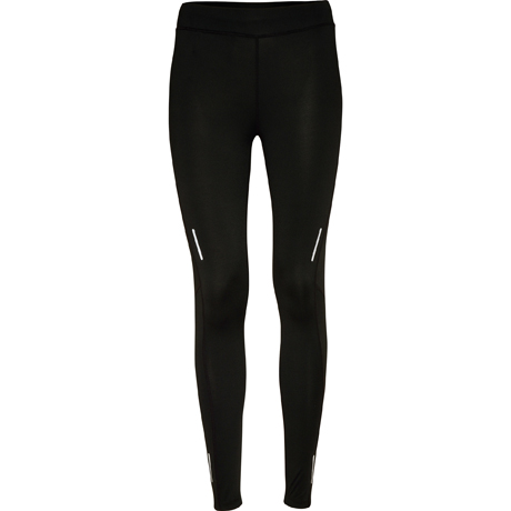 LEGGINS TERMICO DONNA ADELAIDA