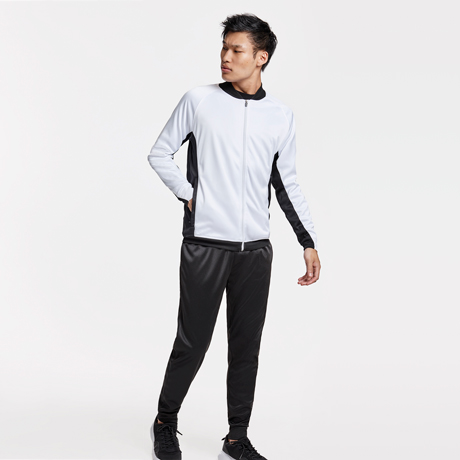 PANTALONE LUNGO SPORTIVO UOMO/BAMBINO ARGOS