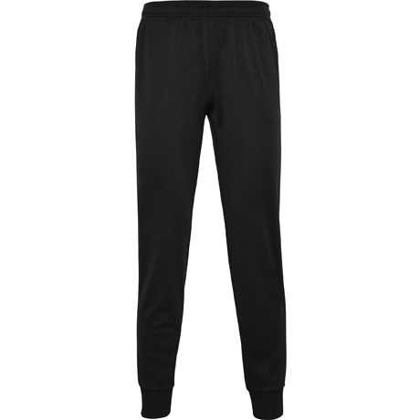 PANTALONE LUNGO SPORTIVO UOMO/BAMBINO ARGOS