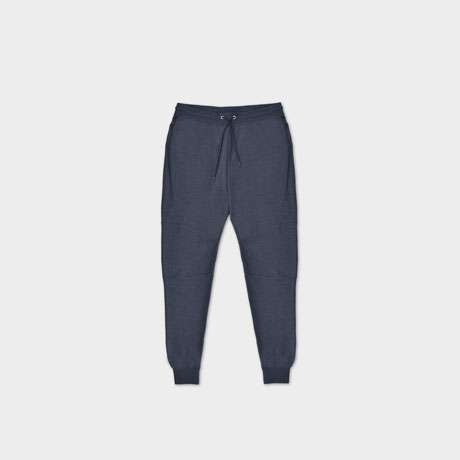 PANTALONE LUNGO CERLE