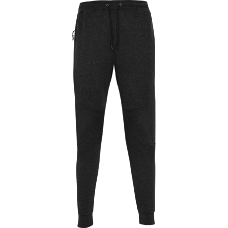 PANTALONE LUNGO CERLE