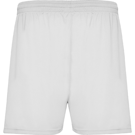PANTALONCINO UOMO/BAMBINO CALCIO