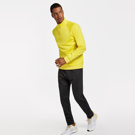 PANTALONE LUNGO UOMO/BAMBINO NEAPOLIS