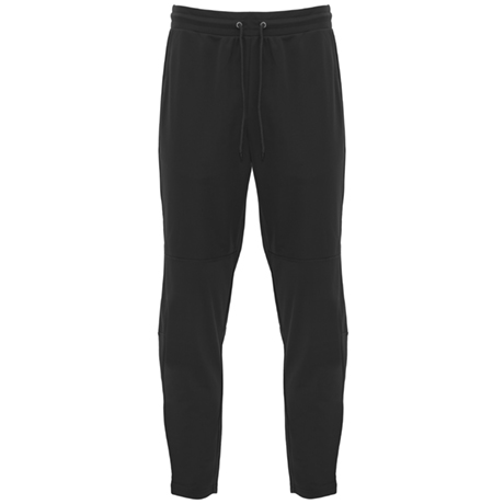PANTALONE LUNGO UOMO/BAMBINO NEAPOLIS