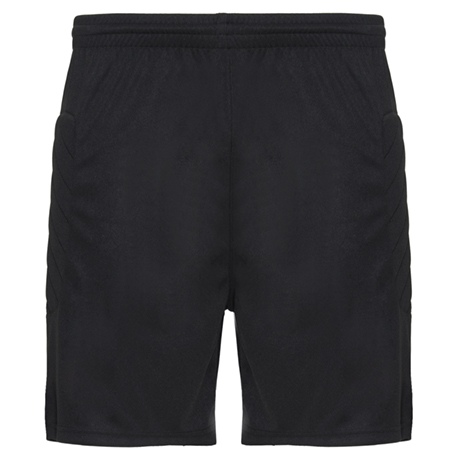 PANTALONE CORTO DA PORTIERE UOMO/BAMBINO ARSENAL