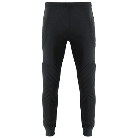 PANTALONE LUNGO DA PORTIERE UOMO/BAMBINO BAYERN