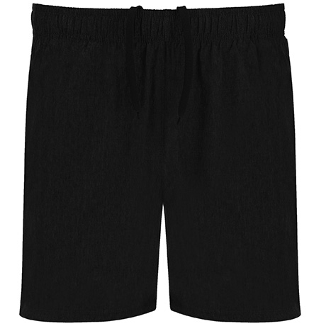 PANTALONCINO CELTIC