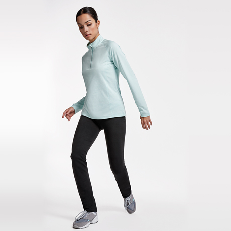 PANTALONE SPORTIVO DONNA BOX