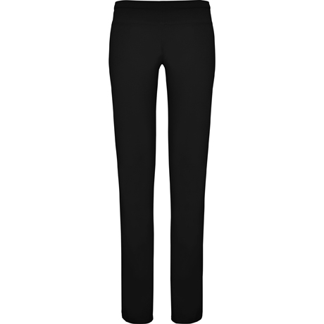 PANTALONE SPORTIVO DONNA BOX