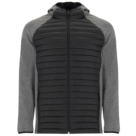 GIACCA IMBOTTITA/SOFTSHELL MINSK