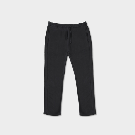 PANTALONE TUTA IN FELPA UOMO/BAMBINO NEW ASTUN