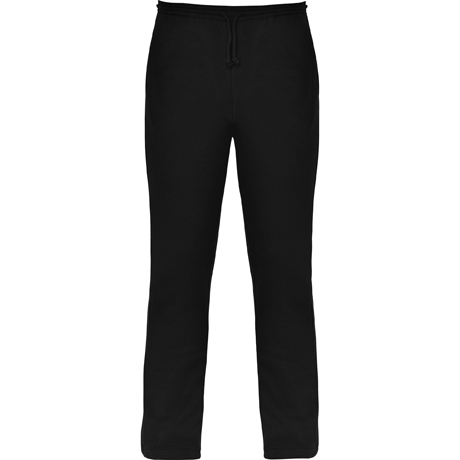 PANTALONE TUTA IN FELPA UOMO/BAMBINO NEW ASTUN