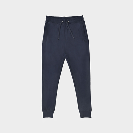PANTALONE LUNGO UOMO/BAMBINO ADELPHO
