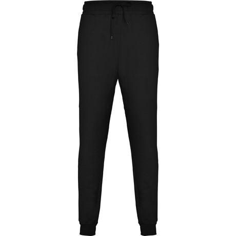 PANTALONE LUNGO UOMO/BAMBINO ADELPHO