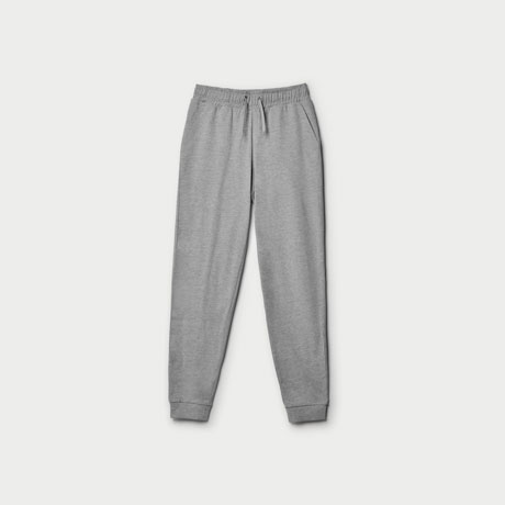 PANTALONE LUNGO DONNA ADELPHO