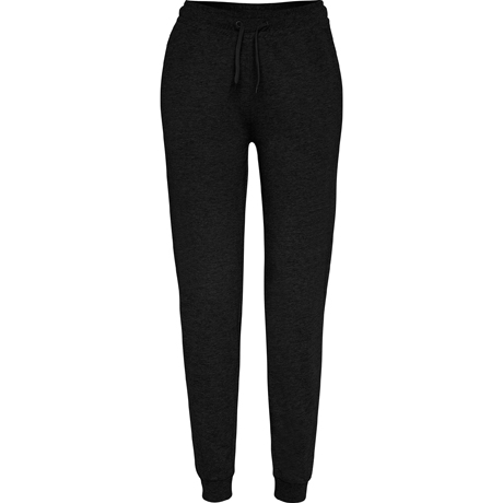 PANTALONE LUNGO DONNA ADELPHO