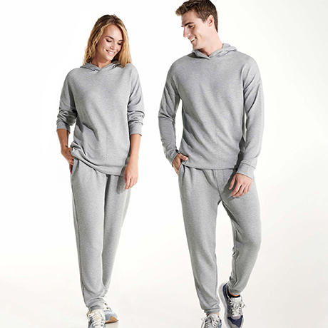 PANTALONE LUNGO DA UOMO IRIA