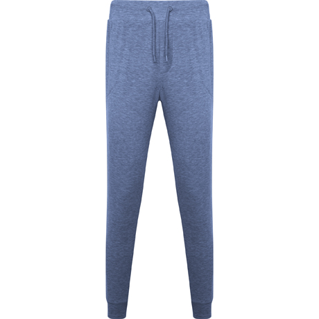 PANTALONE LUNGO DA UOMO IRIA