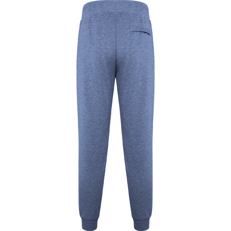 PANTALONE LUNGO DA UOMO IRIA