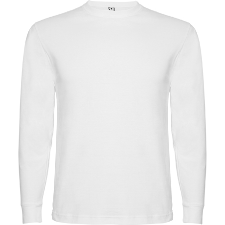 T-SHIRT M/L BAMBINO POINTER