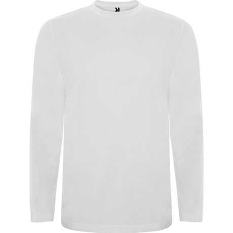T-SHIRT M/L EXTREME