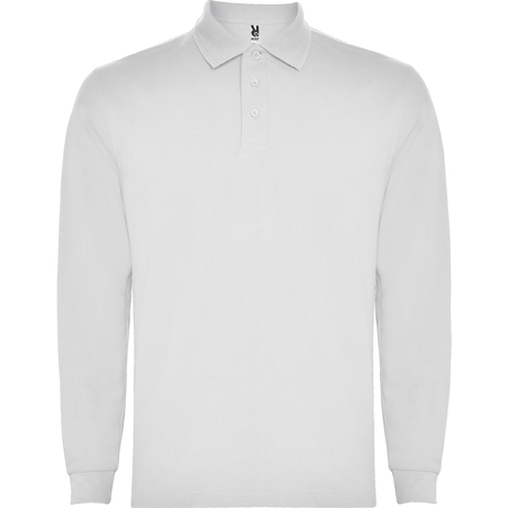 POLO BAMBINO CARPE