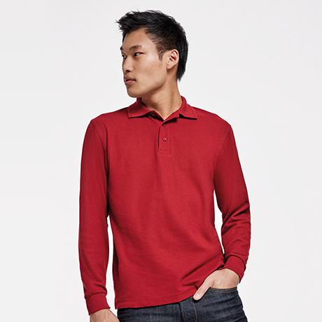 POLO CARPE