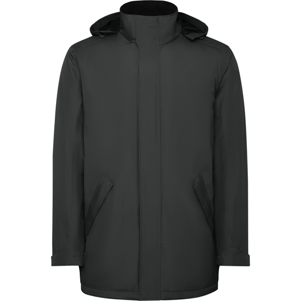PARKA IMBOTTITO AMERICA PARKA IMBOTTITO AMERICA