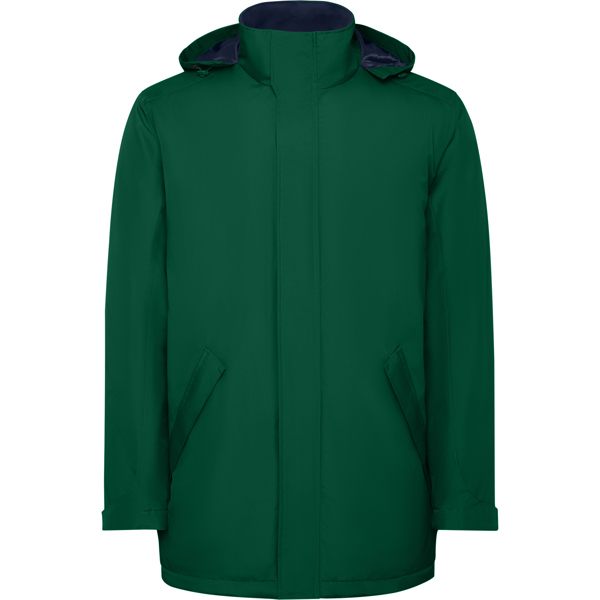 PARKA IMBOTTITO AMERICA PARKA IMBOTTITO AMERICA
