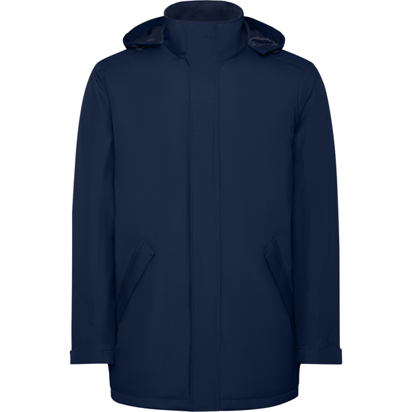 PARKA IMBOTTITO AMERICA PARKA IMBOTTITO AMERICA